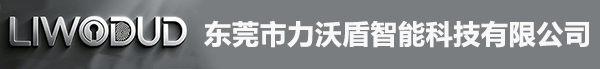 Dongguan Liwo Intelligent Technology Co.,Ltd