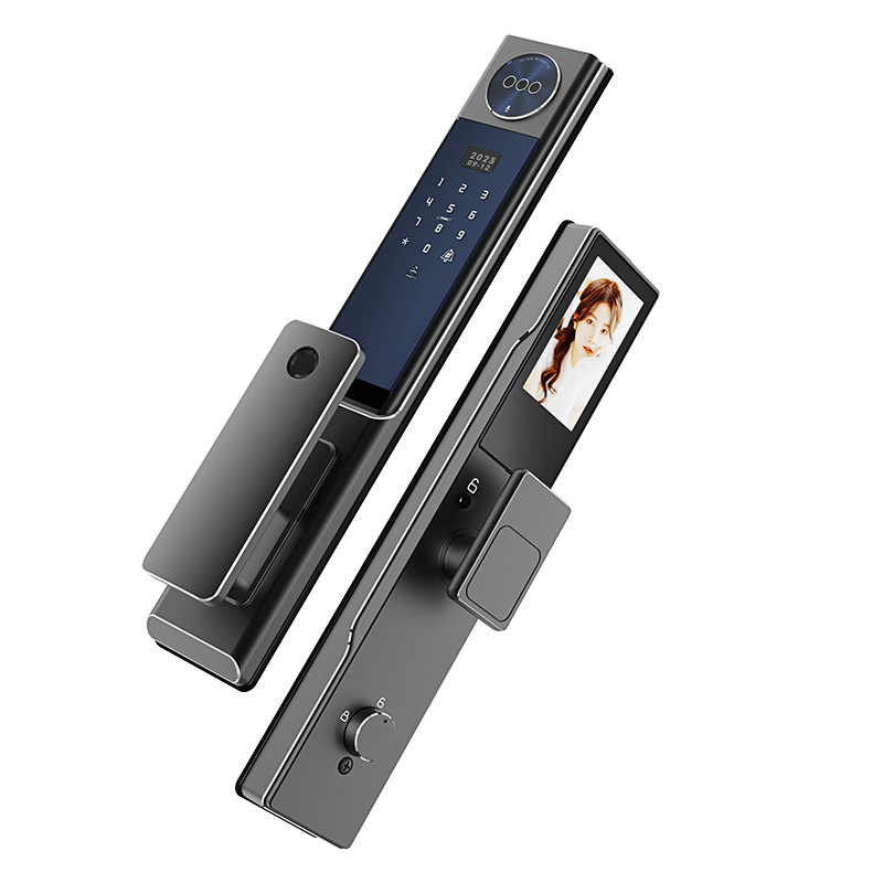 Smart Lock -LWH01-2.jpg