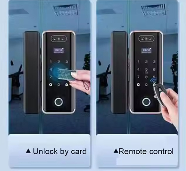 3D Face Recognition Glass Door Lock-12.jpg