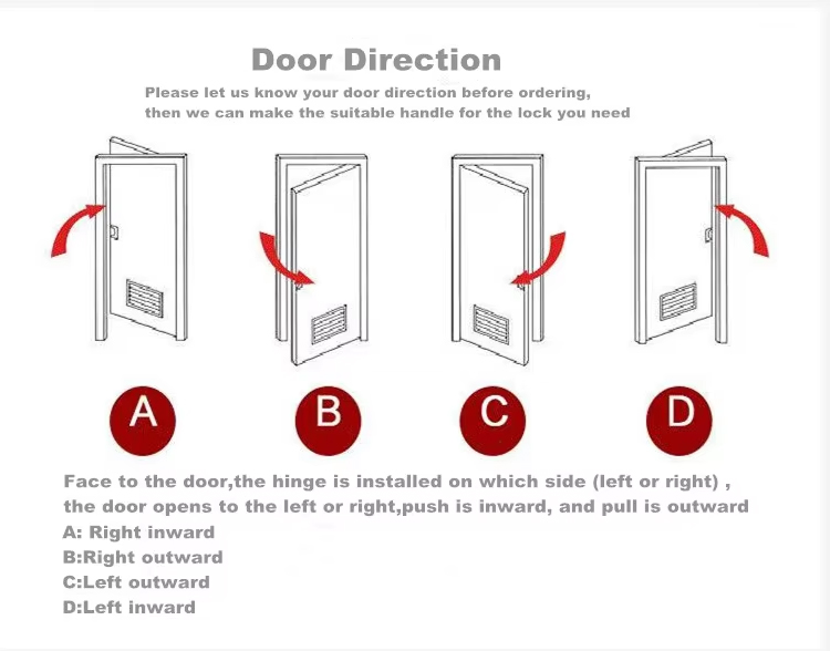 3D Face Recognition Glass Door Lock-10.jpg