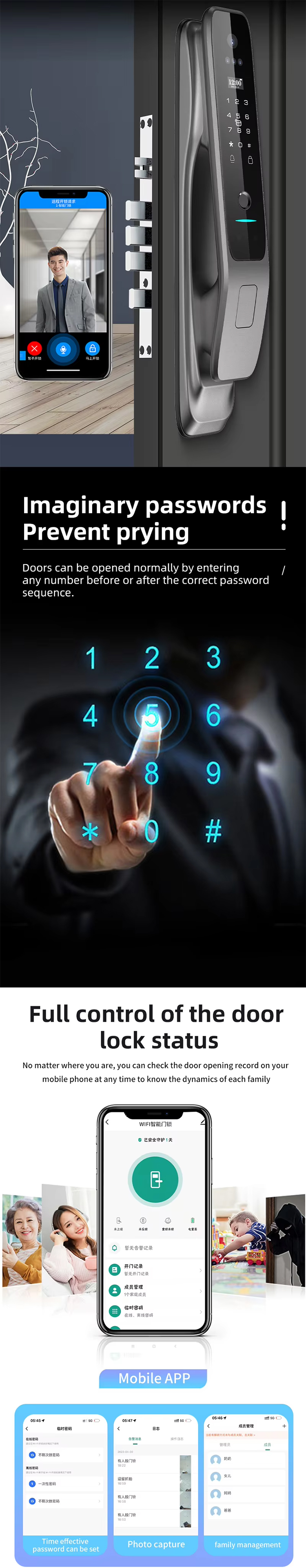 3D Face Camera Smart Lock-10.jpg