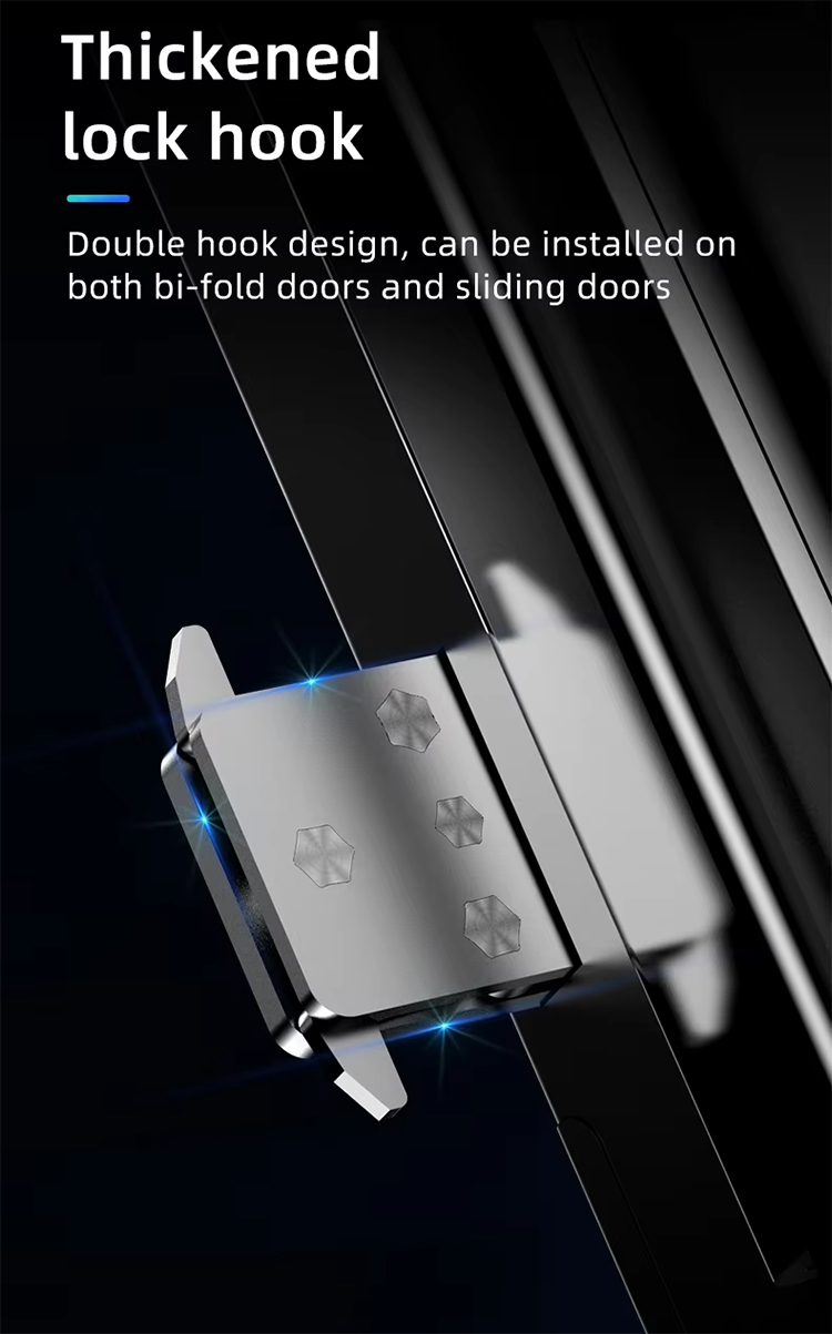 3D Facial Recognition Glass Door Lock-15.jpg