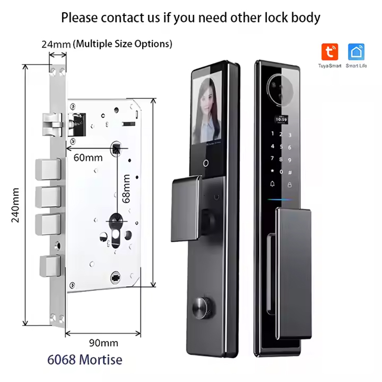 Fingerprint Recognition Door Locks-6.jpg