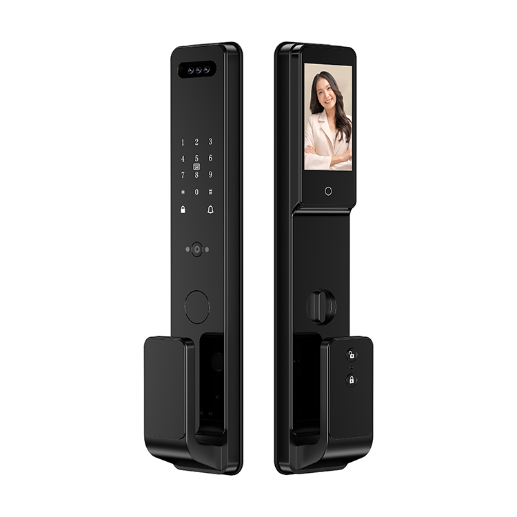 3D Smart Lock (3).jpg