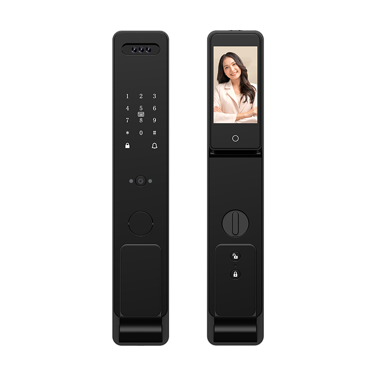 3D Smart Lock (4).jpg