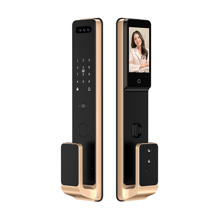 3D Smart Lock (1).jpg