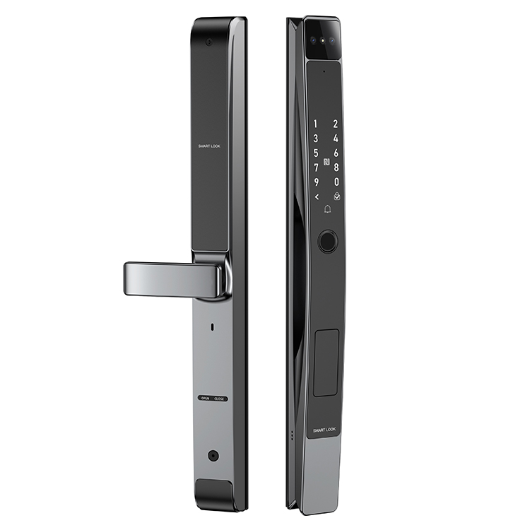 Broken bridge aluminium intelligent lock (4).jpg
