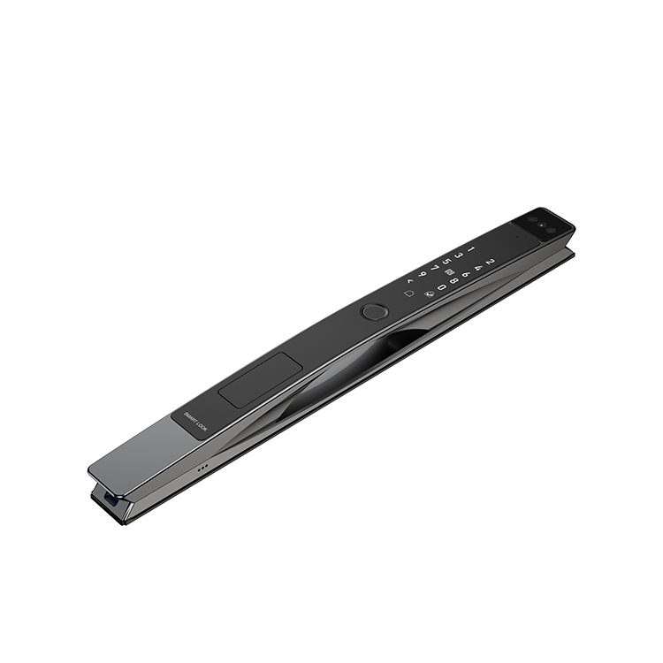 Broken bridge aluminium intelligent lock (5).jpg