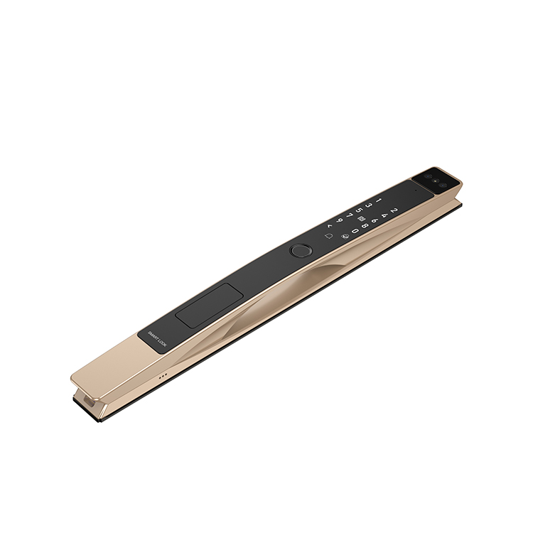 Broken bridge aluminium intelligent lock (6).jpg