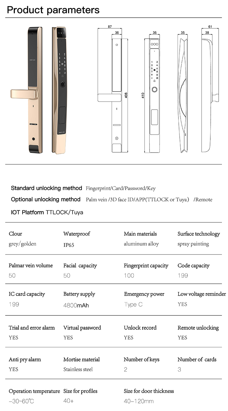 Broken bridge aluminium intelligent lock (1).jpg