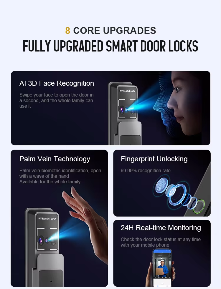Smart lock with face H13 (3).jpg