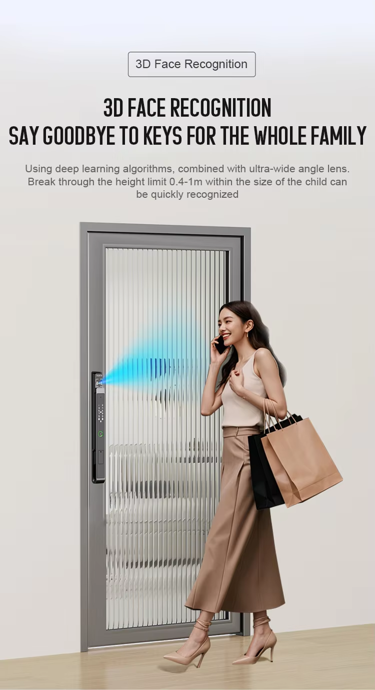 Smart lock with face H13 (4).jpg