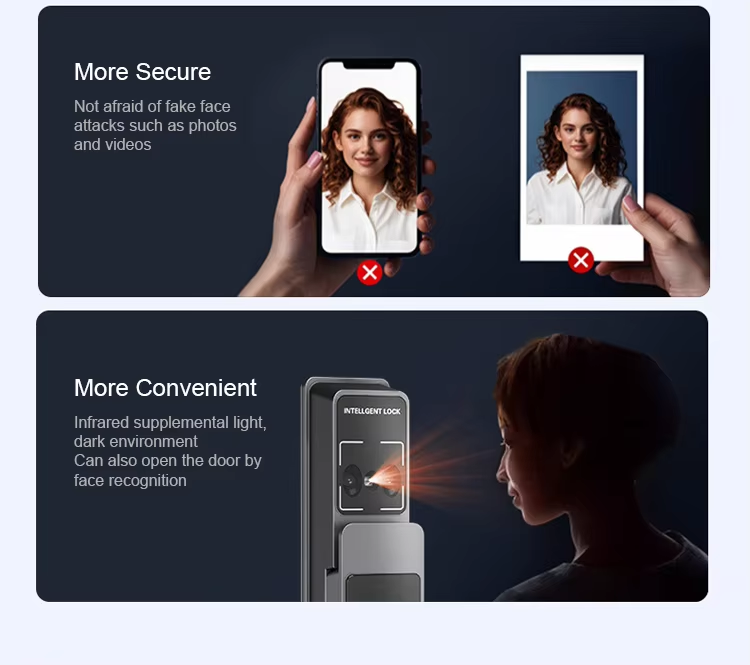 Smart lock with face H13 (5).jpg