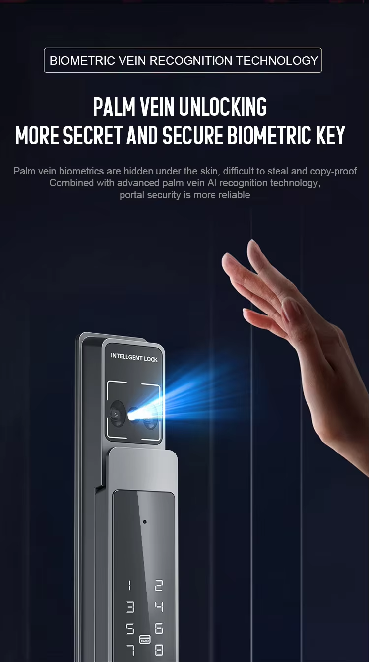 Smart lock with face H13 (6).jpg