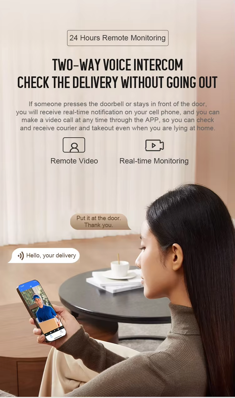 Smart lock with face H13 (7).jpg
