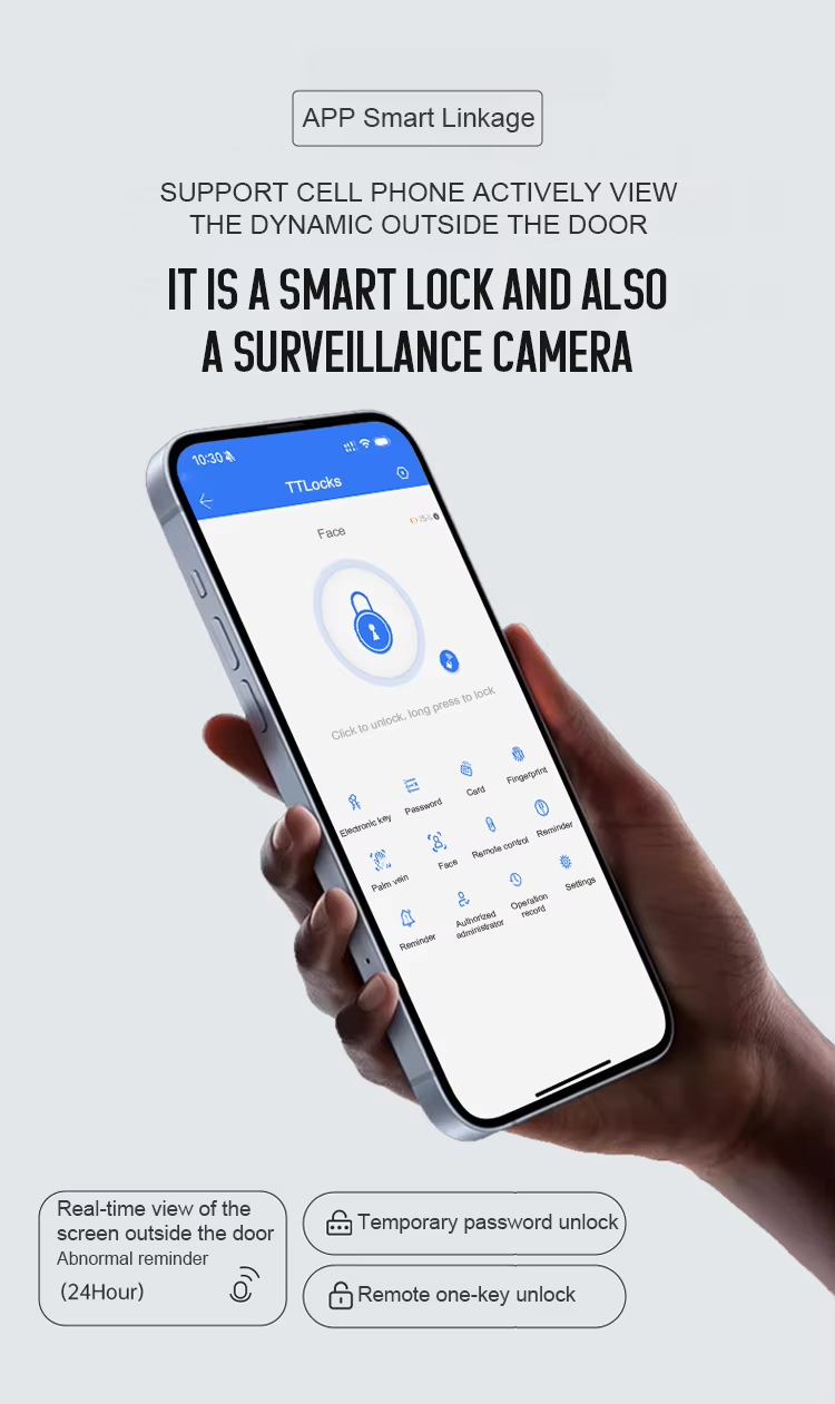 Smart lock with face H13 (8).jpg