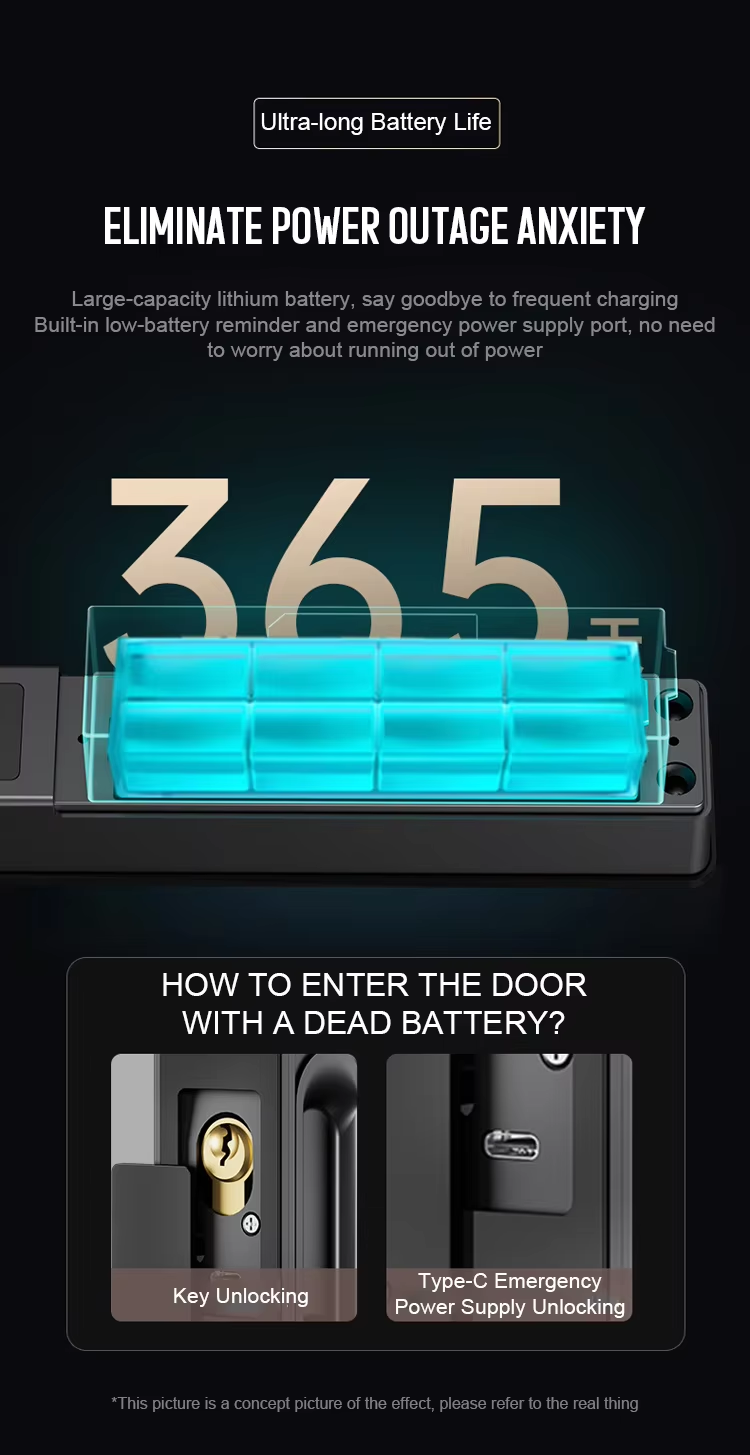 Smart lock with face H13 (10).jpg