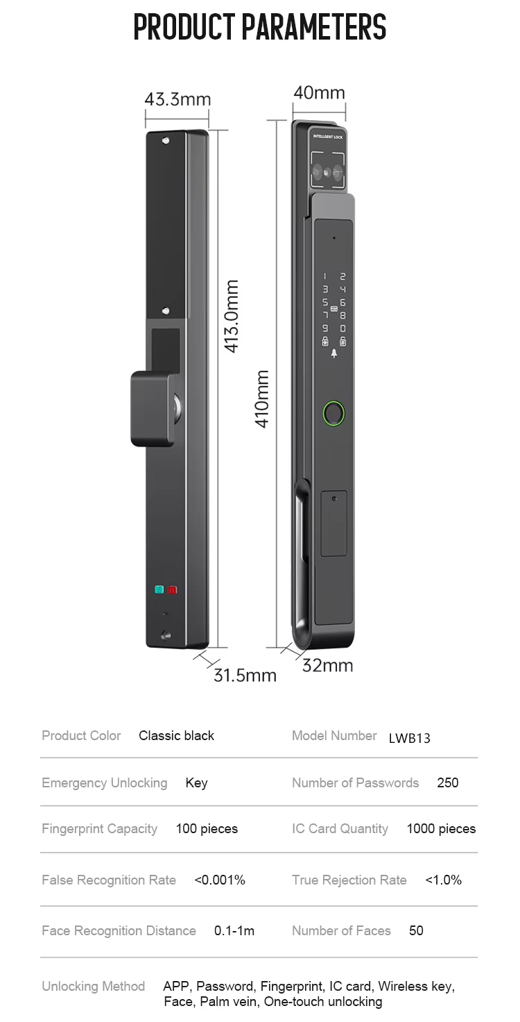 Smart lock with face H13 (2).jpg