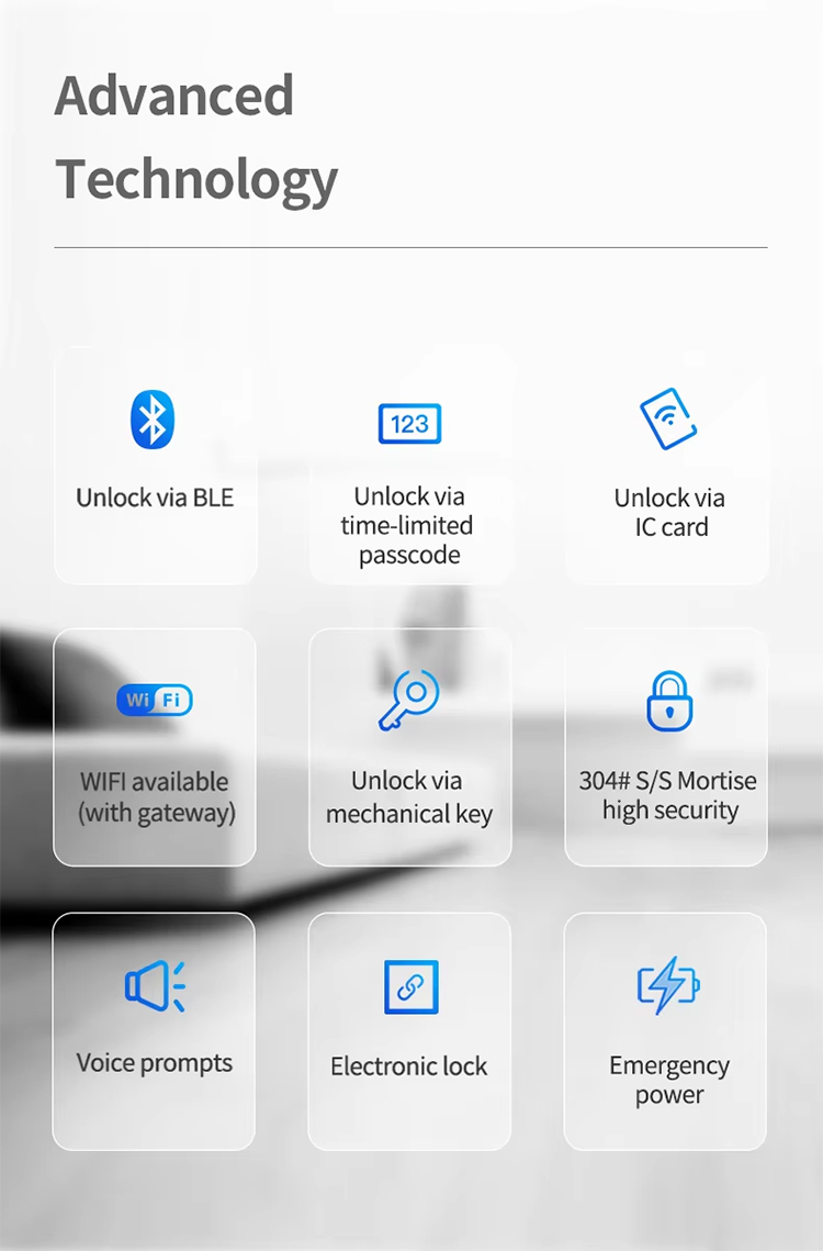 smart lock liwo (9).jpg
