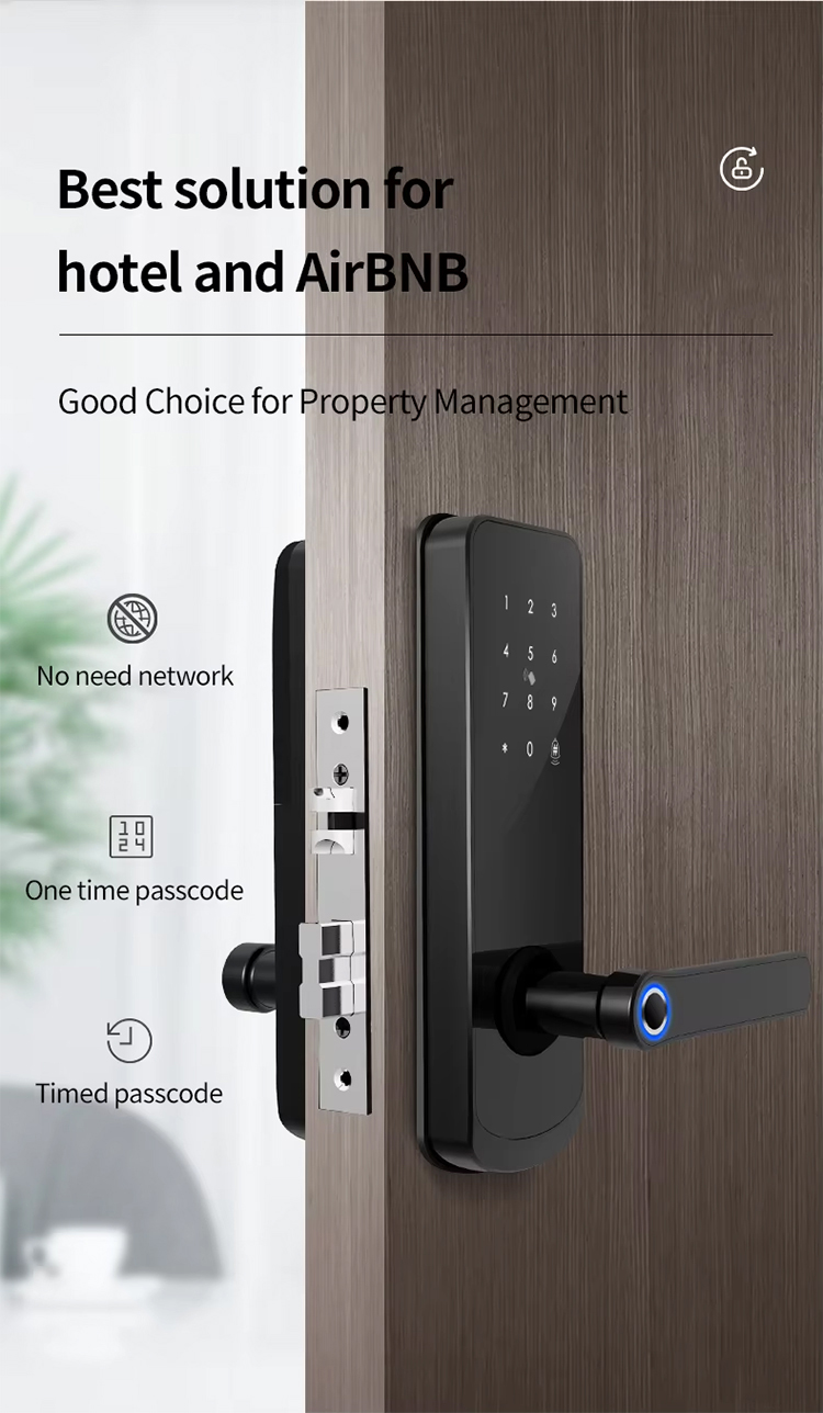 smart lock liwo (8).jpg