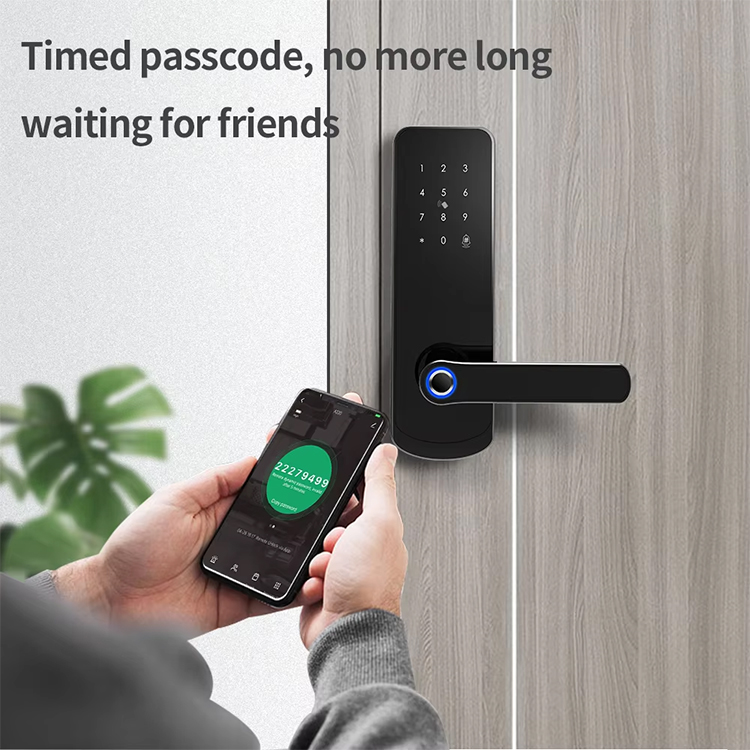 smart lock liwo (5).jpg