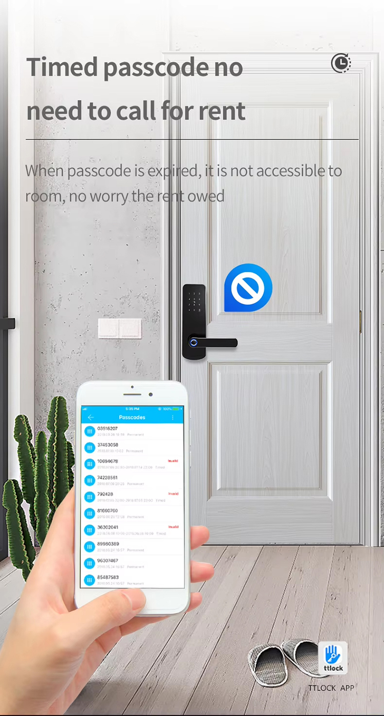 smart lock liwo (10).jpg