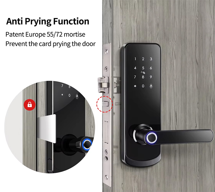 smart lock liwo (6).jpg