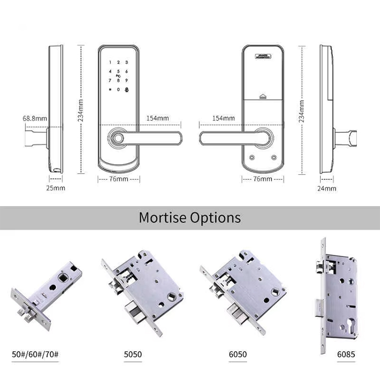 smart lock liwo (3).jpg