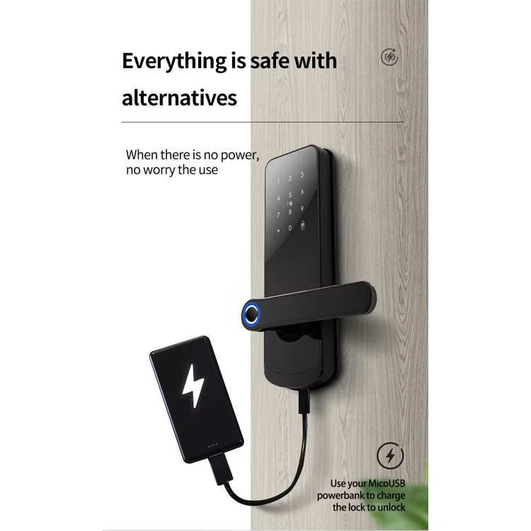 smart lock liwo (4).jpg