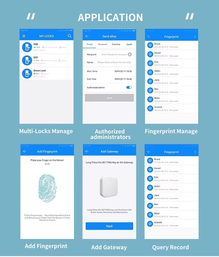 Smart lock--1 (4).jpg