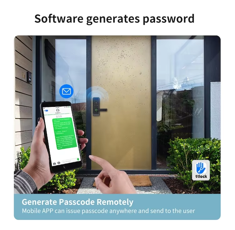 Smart lock--1 (5).jpg