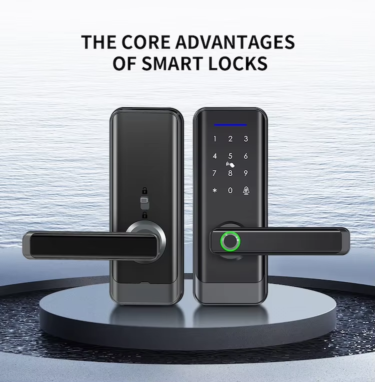 Smart lock--1 (7).jpg