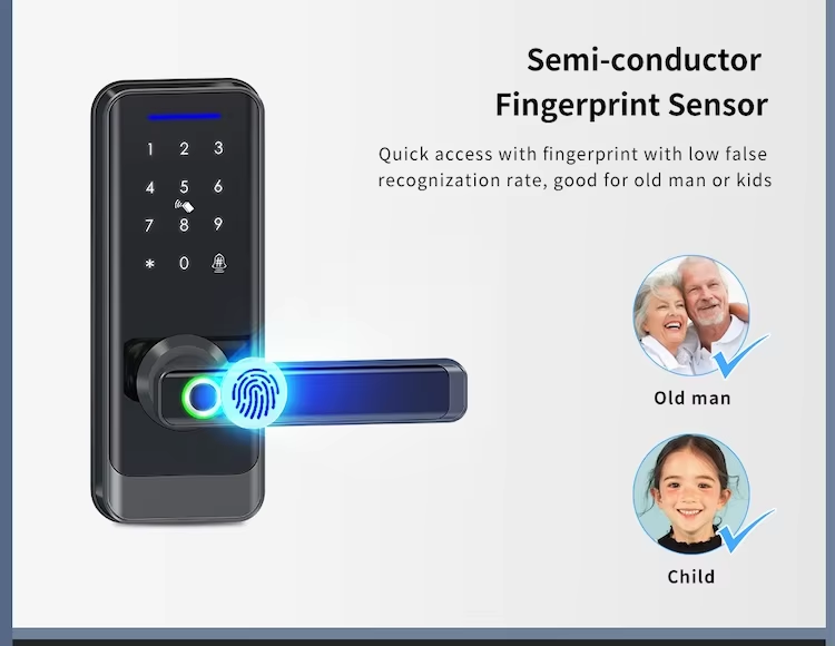 Smart lock--1 (8).jpg
