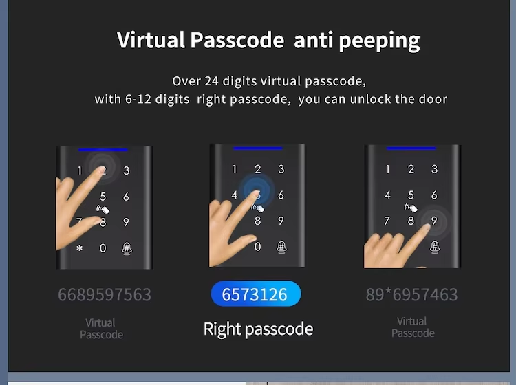 Smart lock--1 (9).jpg