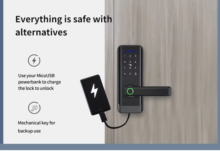 Smart lock--1 (10).jpg