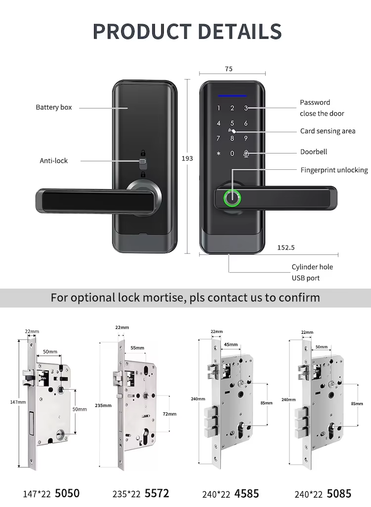 Smart lock--1 (11).jpg