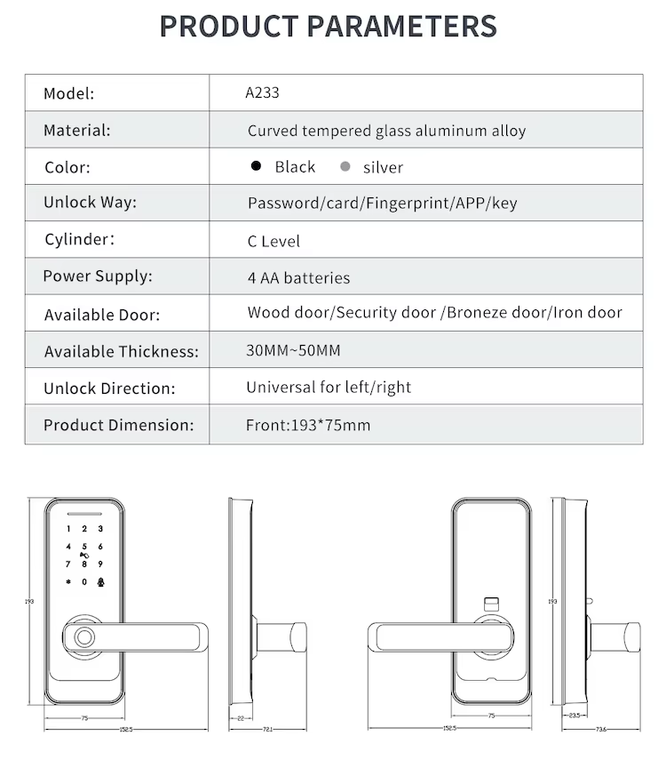 Smart lock--1 (12).jpg