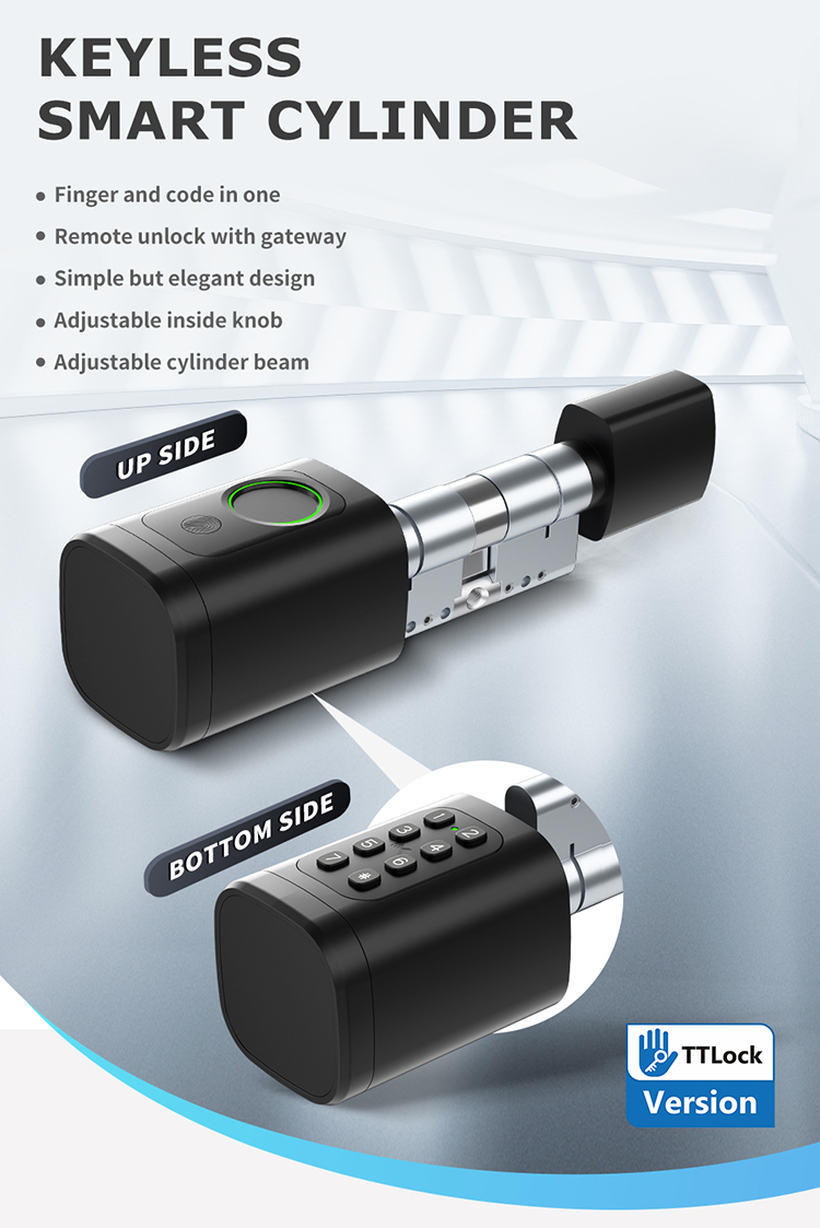 TT Room Lock (1).jpg