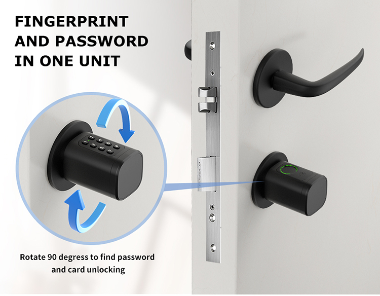 TT Room Lock (3).jpg