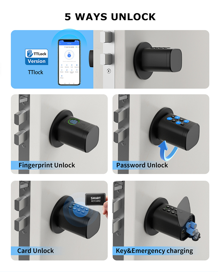 TT Room Lock (4).jpg