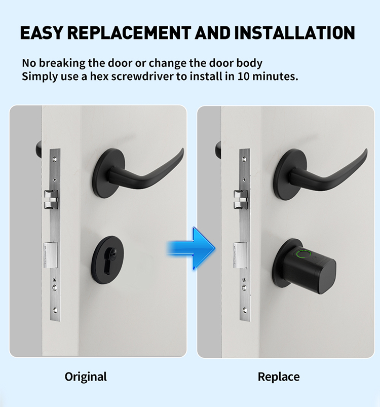 TT Room Lock (5).jpg