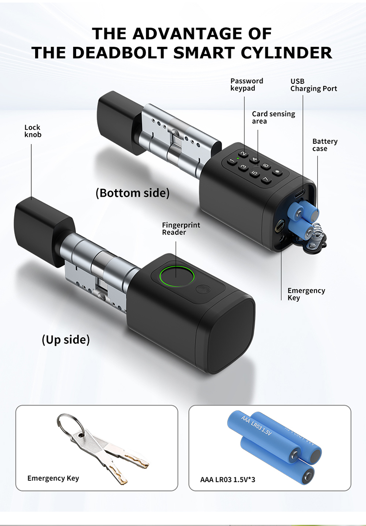 TT Room Lock (9).jpg