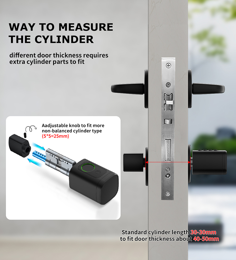 TT Room Lock (10).jpg