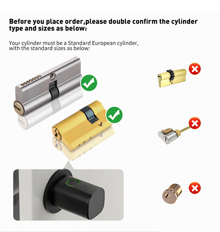 TT Room Lock (11).jpg