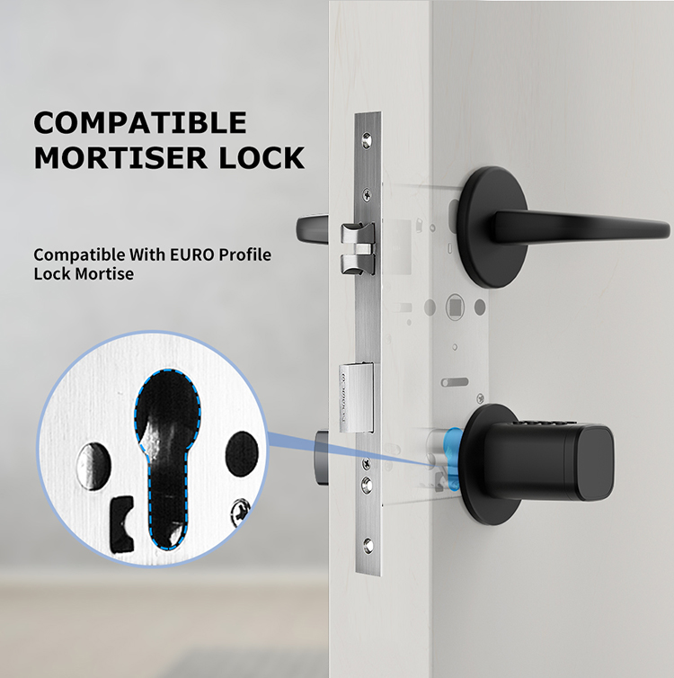 TT Room Lock (12).jpg
