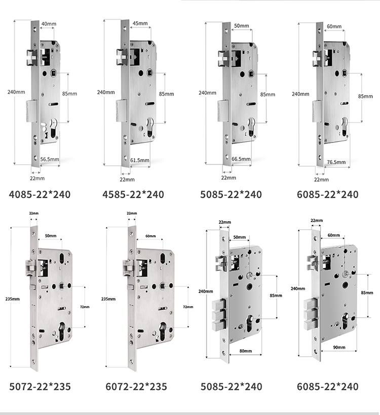 TT Room Lock (13).jpg