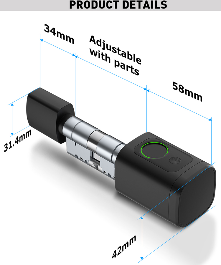 TT Room Lock (14).jpg