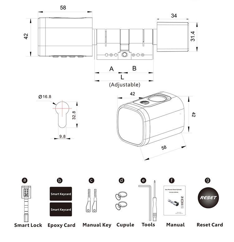TT Room Lock (15).jpg