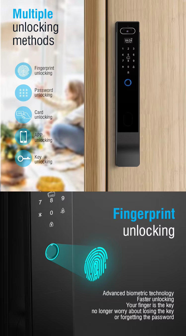 Face recognition smart lock (4).jpg