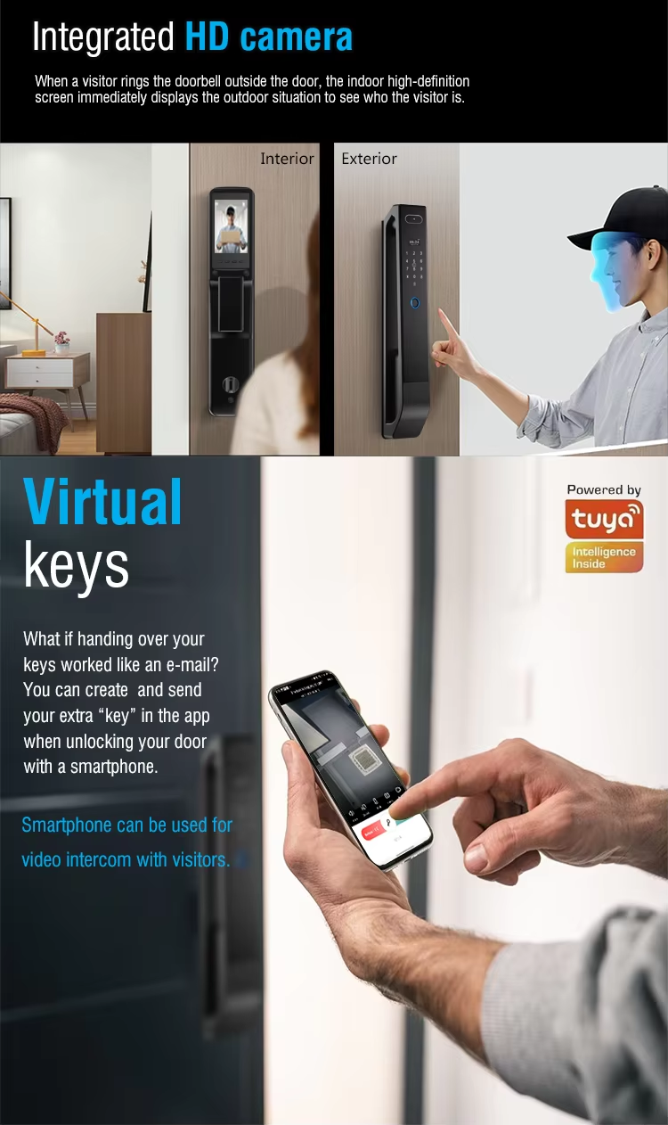 Face recognition smart lock (5).jpg
